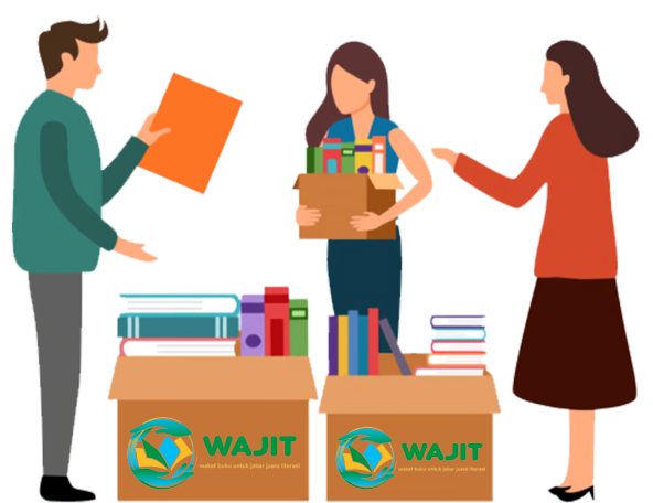 Wajit Vector