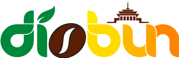 Partner 12