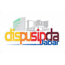 Partner 15