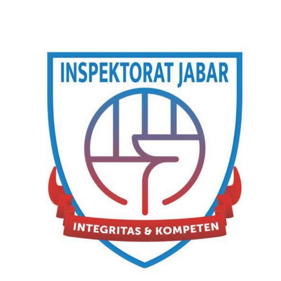 Partner 17