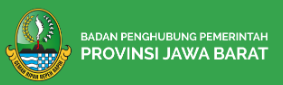 Partner 18