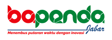 Partner 2