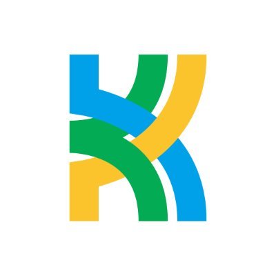 Partner 23