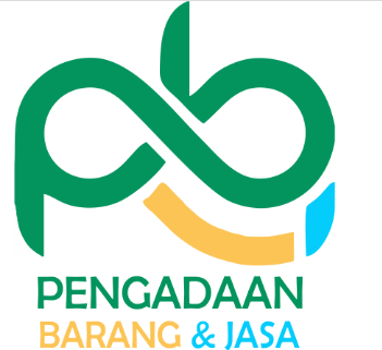 Partner 25