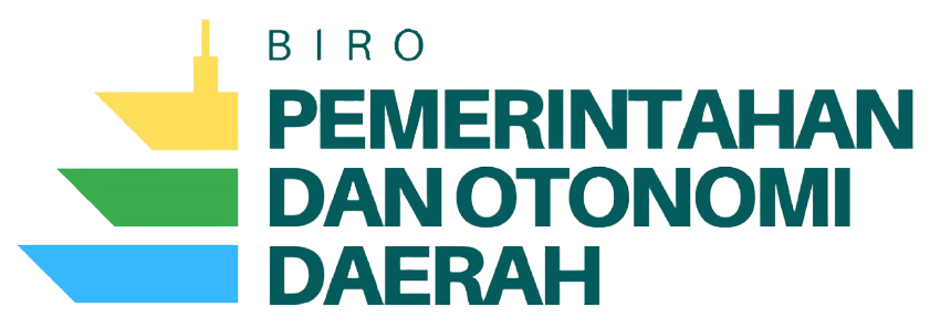 Partner 26