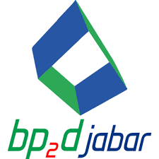 Partner 29