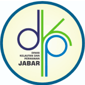 Partner 3