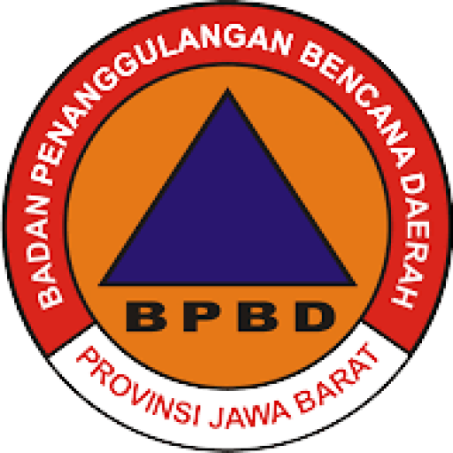 Partner 30