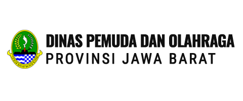 Partner 37