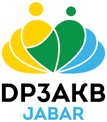 Partner 38