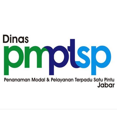 Partner 39