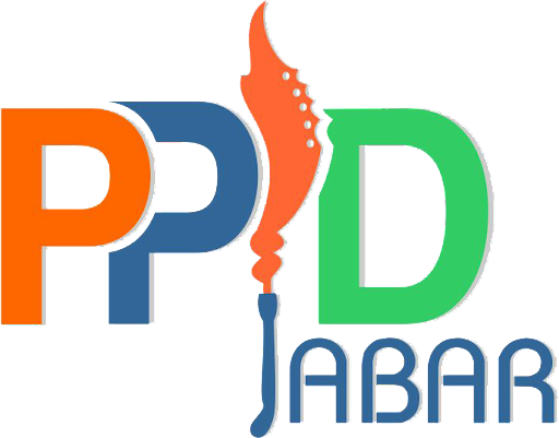 Partner 43
