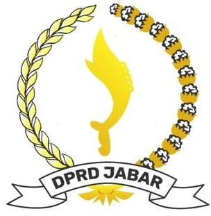 Partner 44