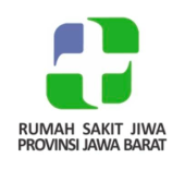 Partner 5