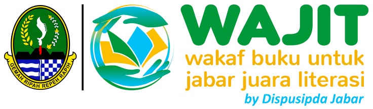 WAJIT Logo